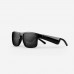 Солнцезащитные очки с поддержкой Bluetooth. Bose Frames Tenor 1